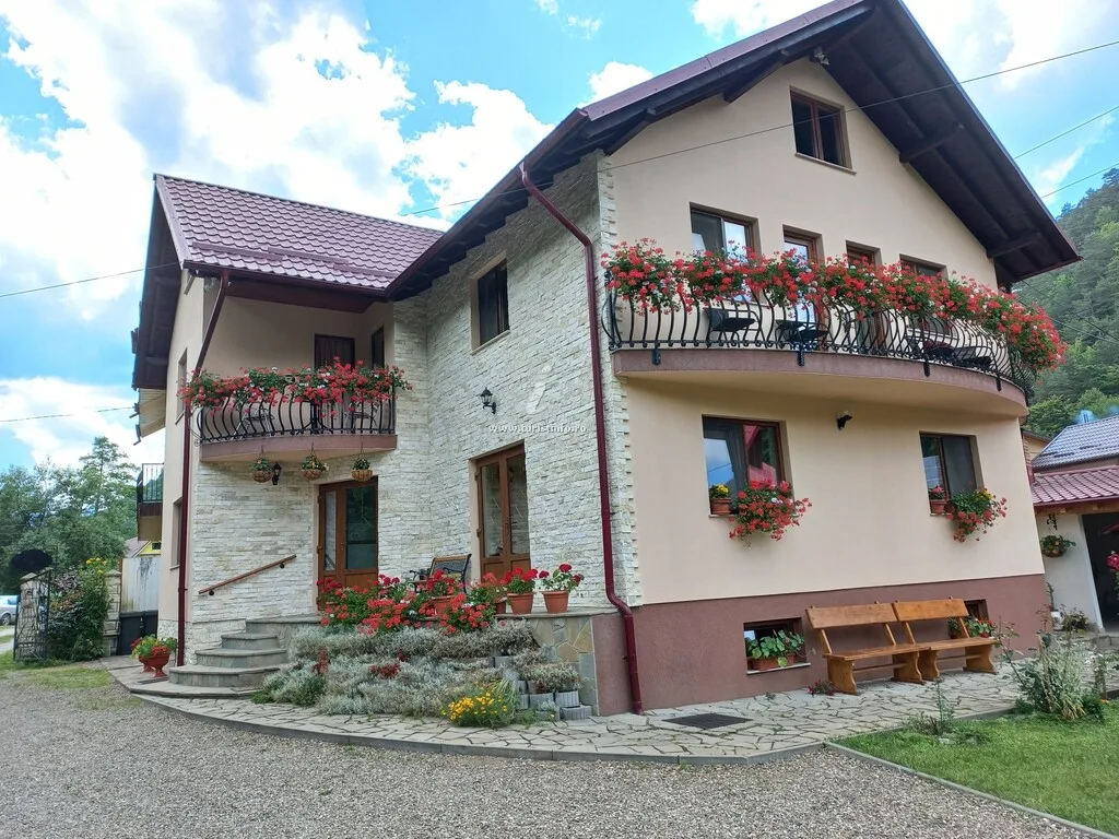 Mădălina
