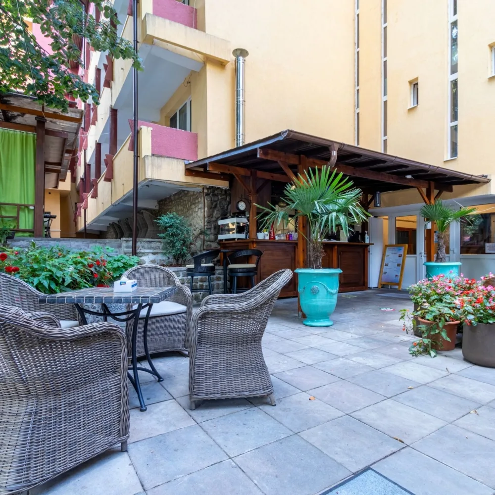 Livadia