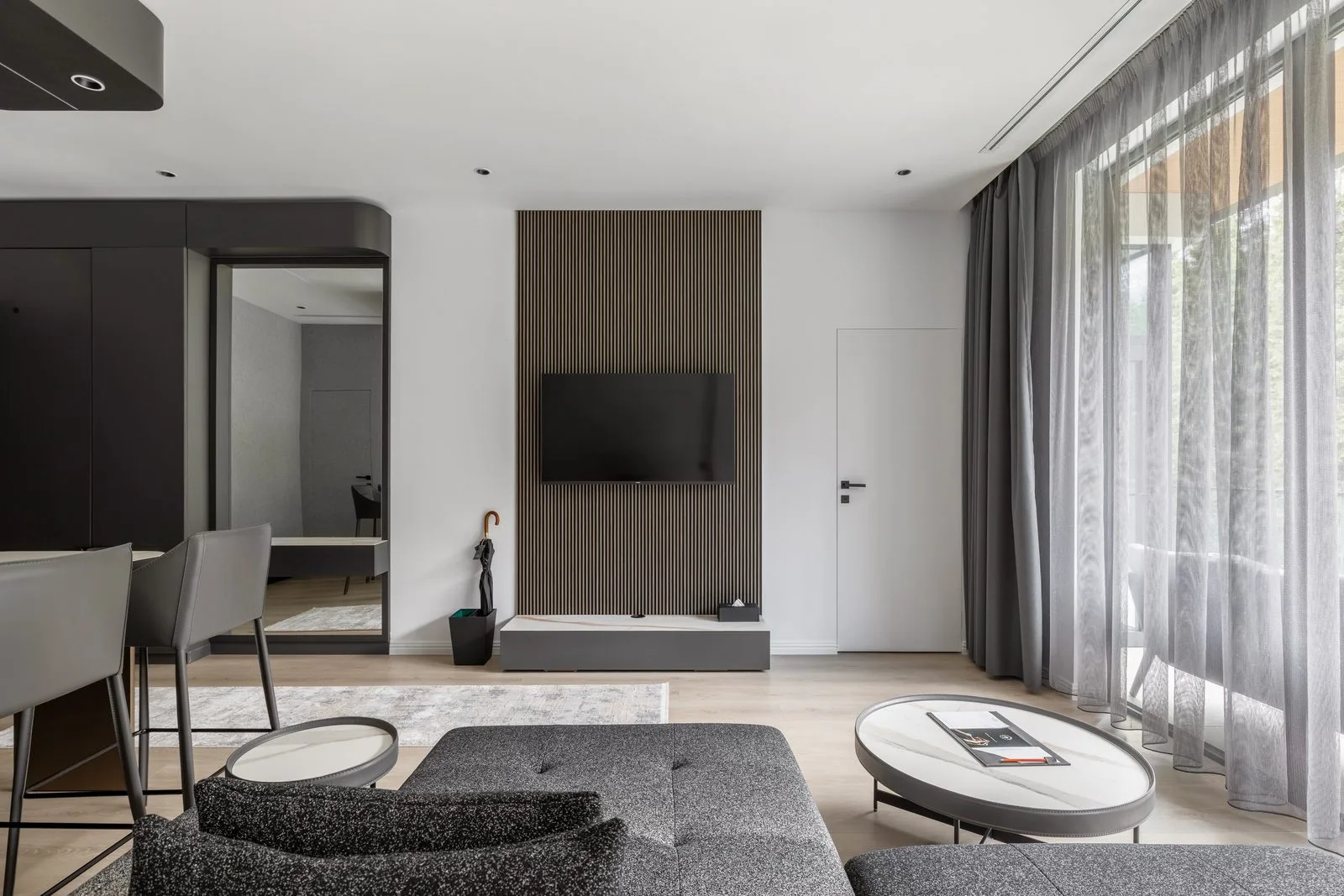 Sunrise Grand Suite — Peștera, Dobrești, Dâmbovița