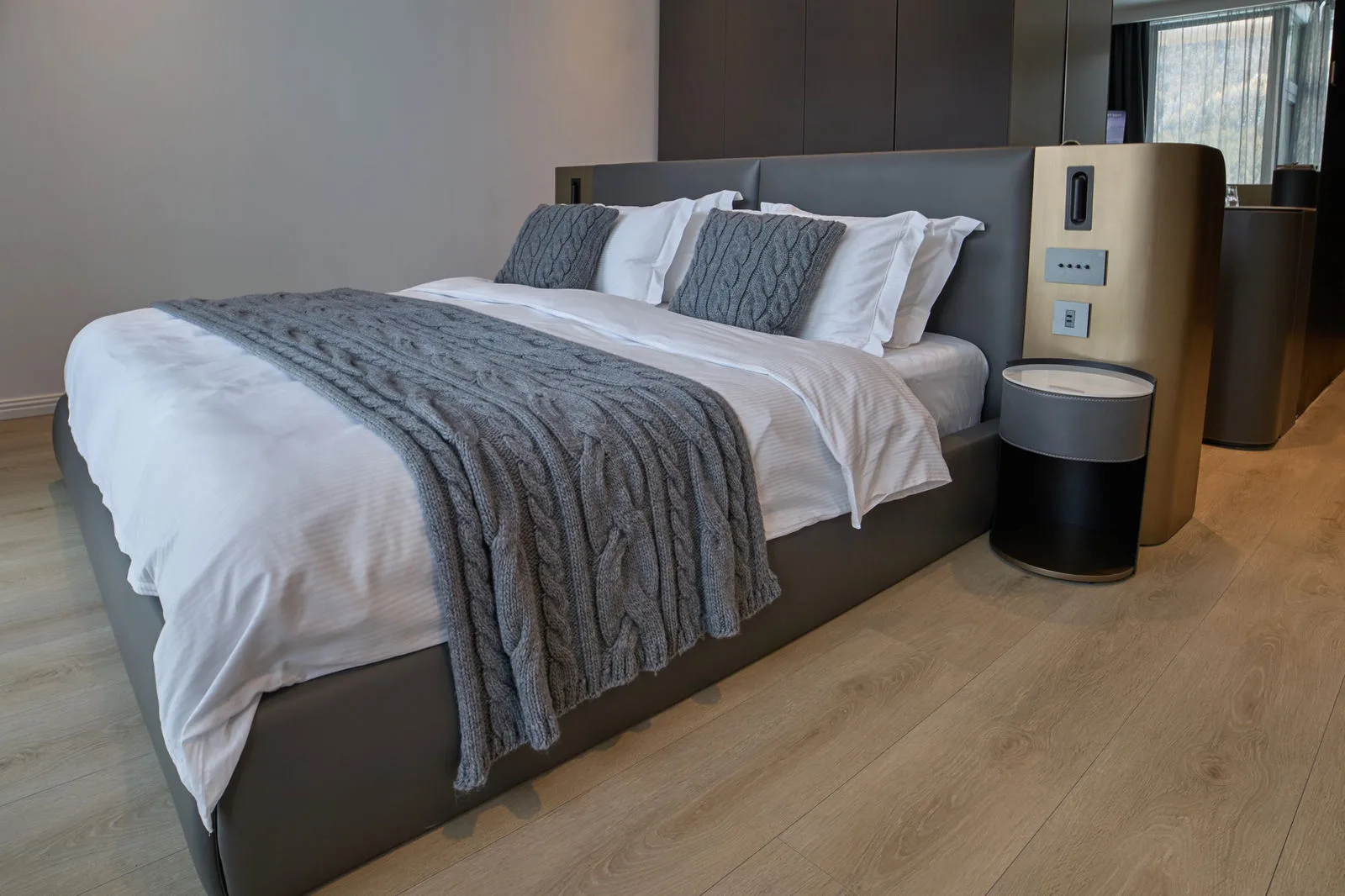 Sunrise Double Room — Peștera, Dobrești, Dâmbovița