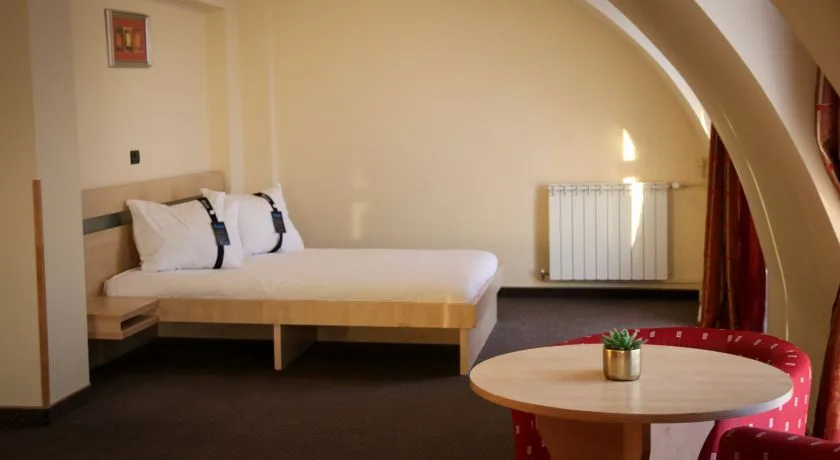 Apartament open space — Clipa, Drobeta-Turnu Severin, Mehedinți