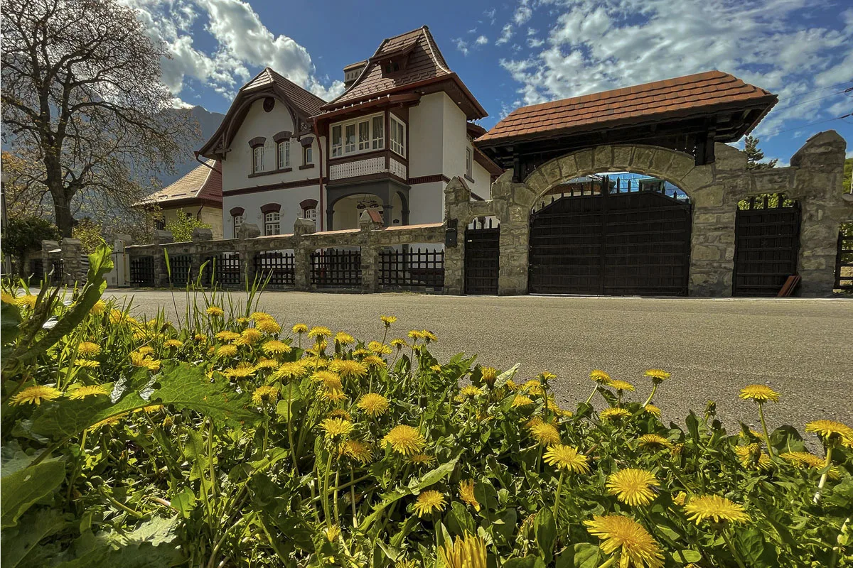 Mareșal