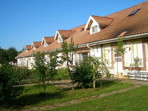 Casa Luc