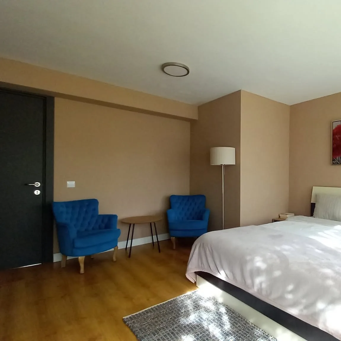 4Seasons Apartments Bistrita