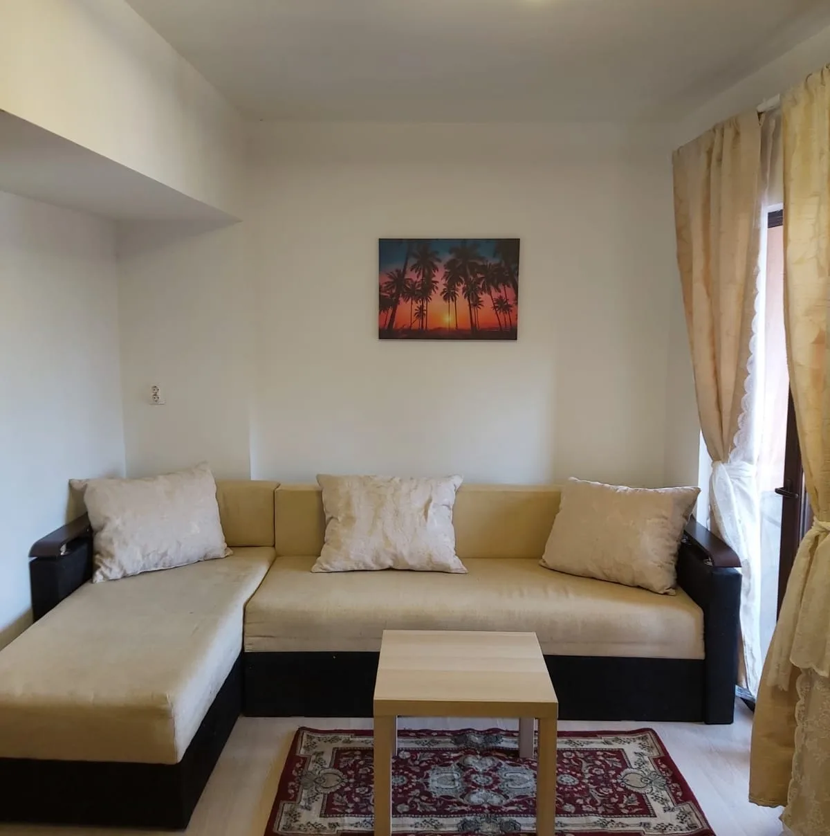 Casa Mara
