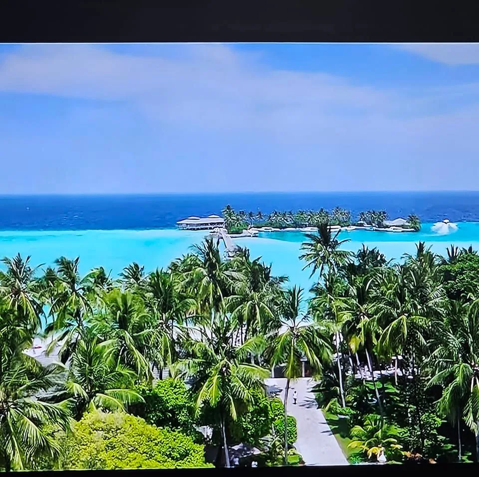 Rixos travel agency