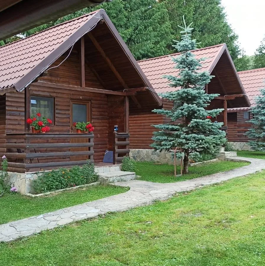 Vadul Lui Zeghe-Boboc