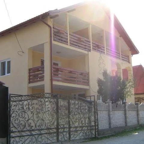 Remmar