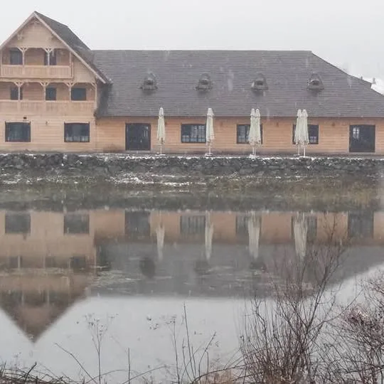 Răstoaca