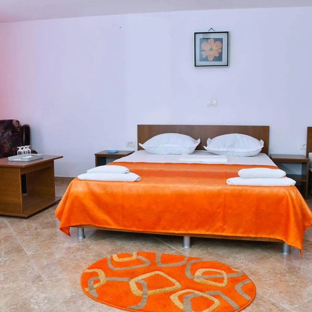 Casa Kmy