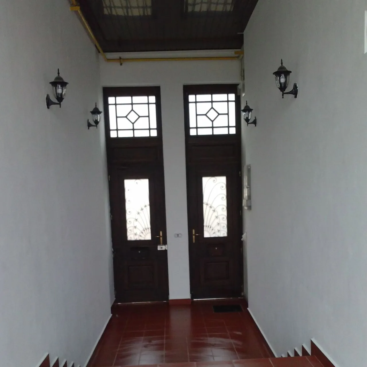 Guest House Daniel