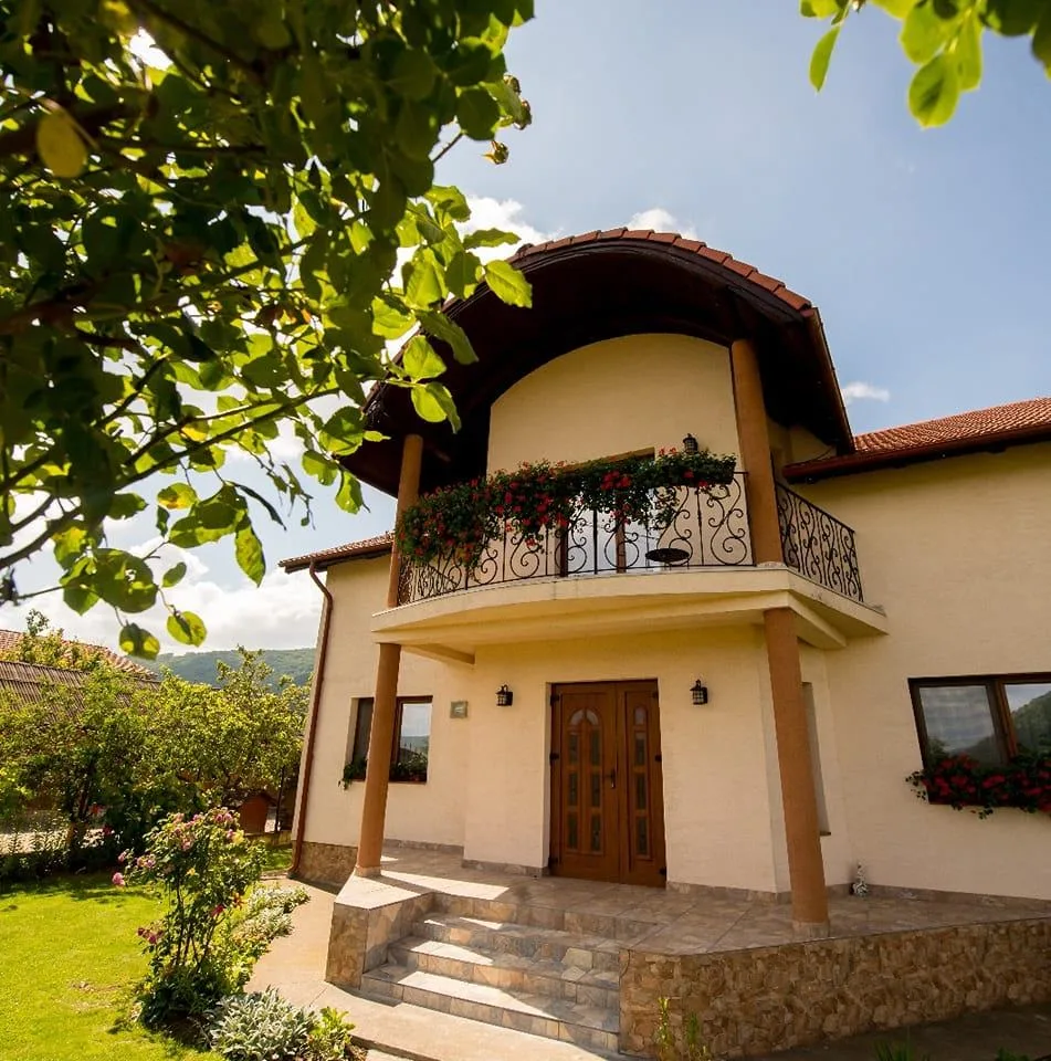 Casa Royal