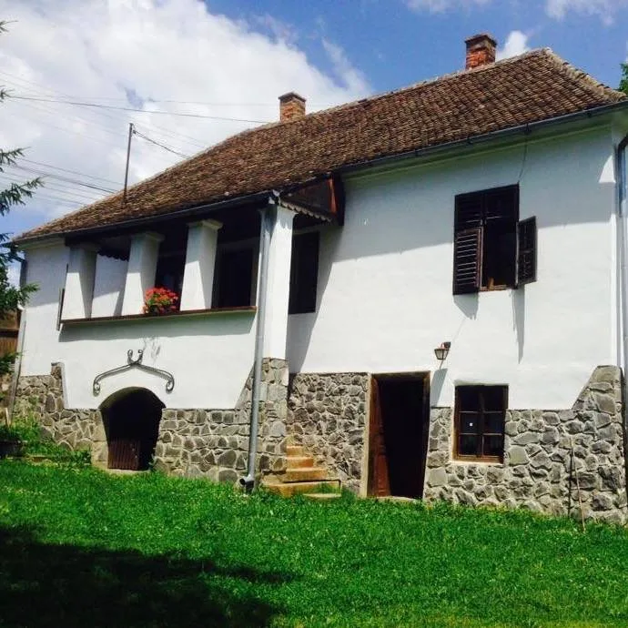 Melinda 1903 panzió