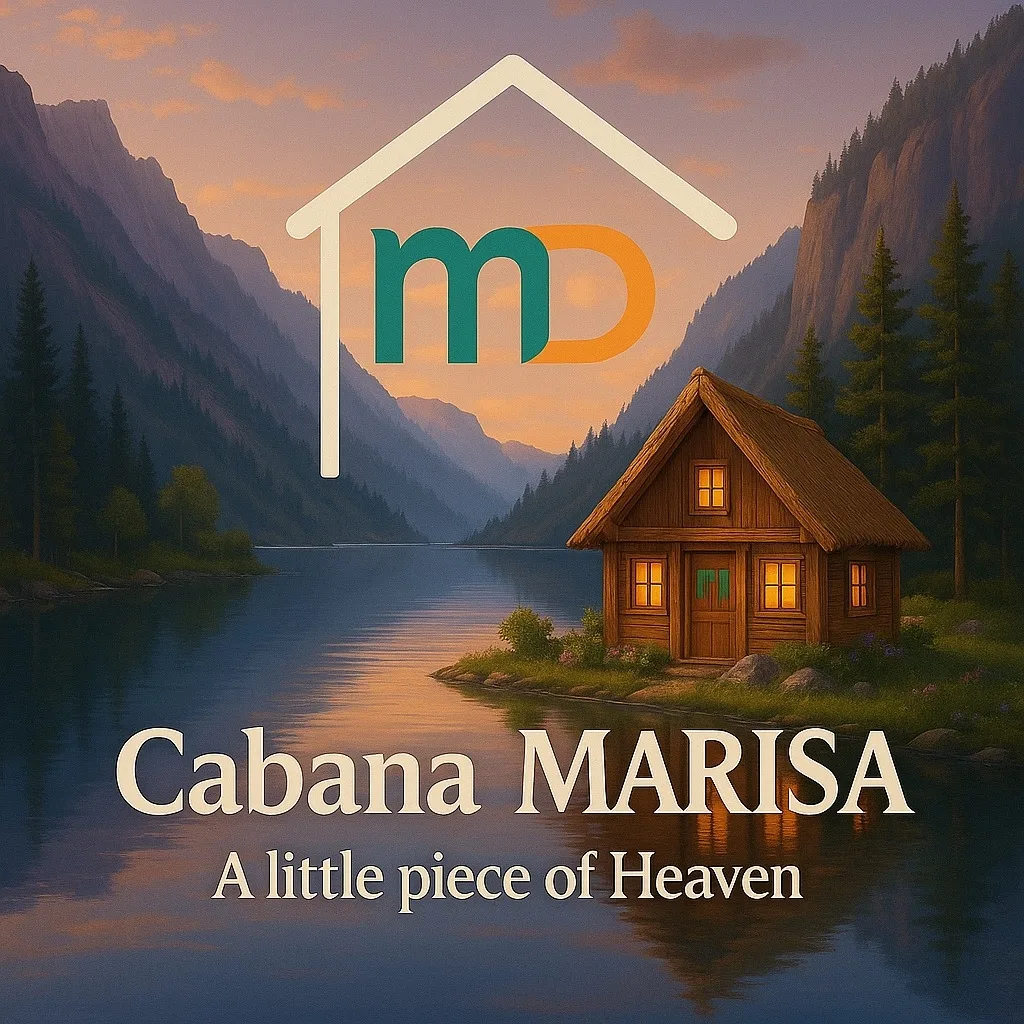 Cabana Marisa