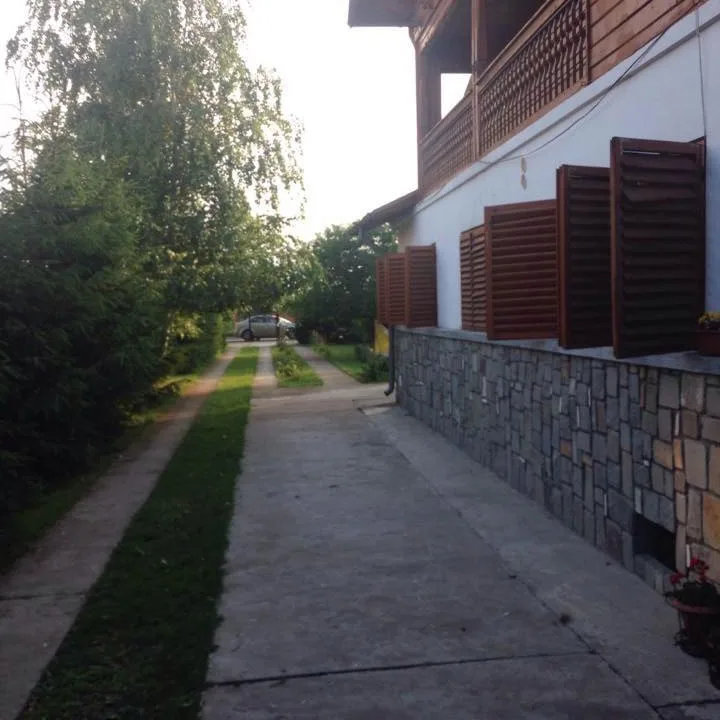 Cazare muncitori Ploiesti 0730182892