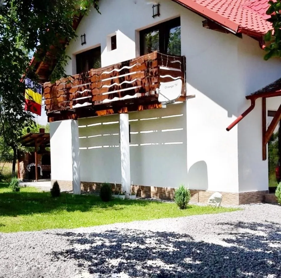 Vila Ada