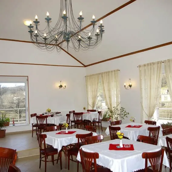 Casa Răzvan