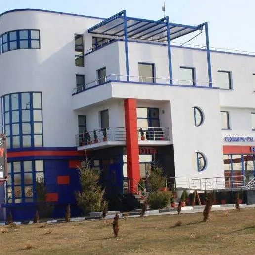 Hotel Sunny