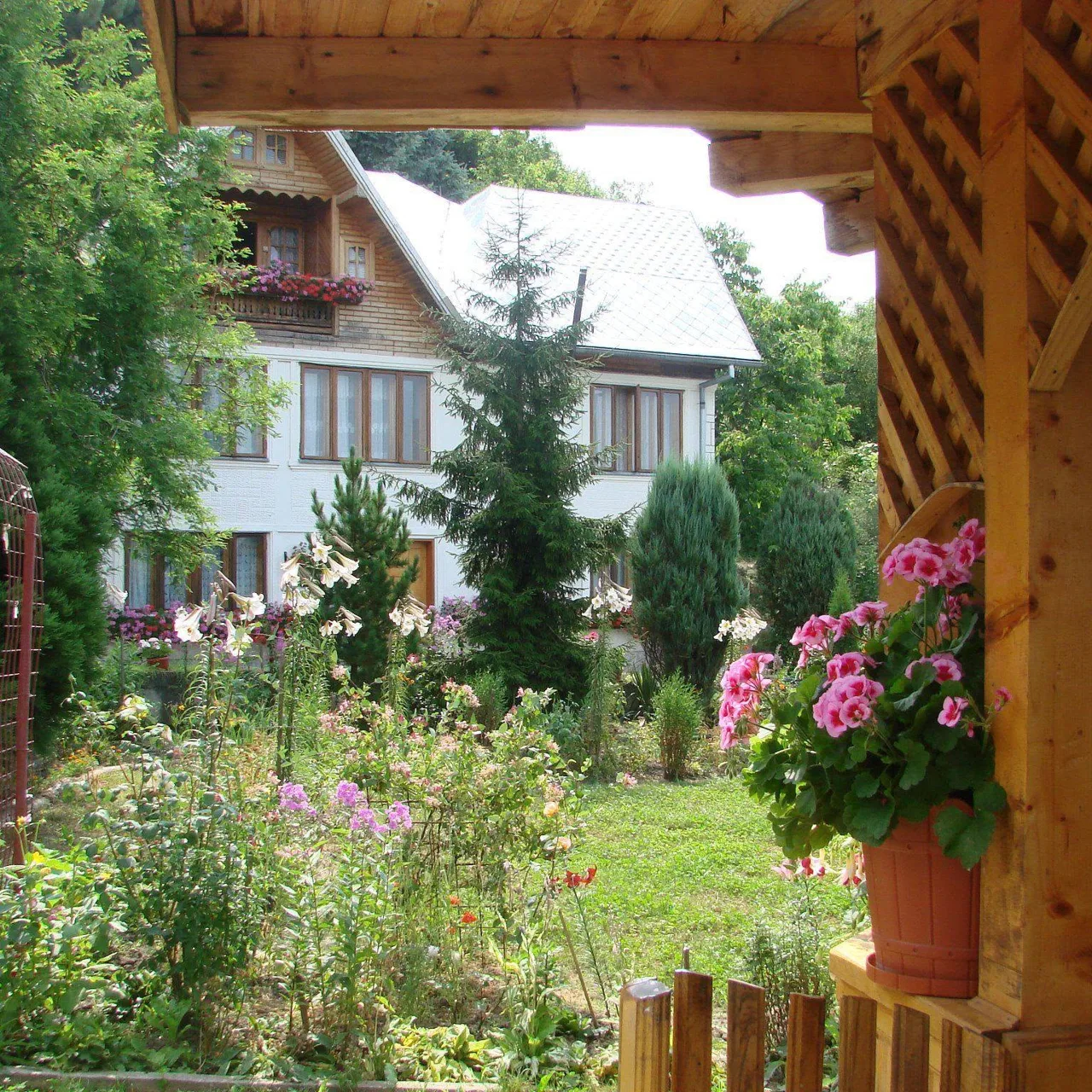 Paradis