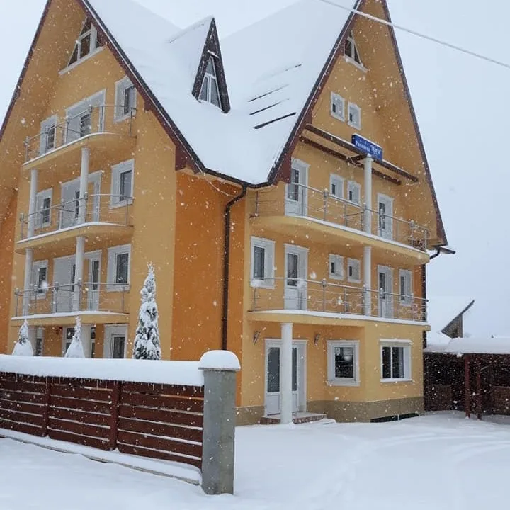 Vârtop A