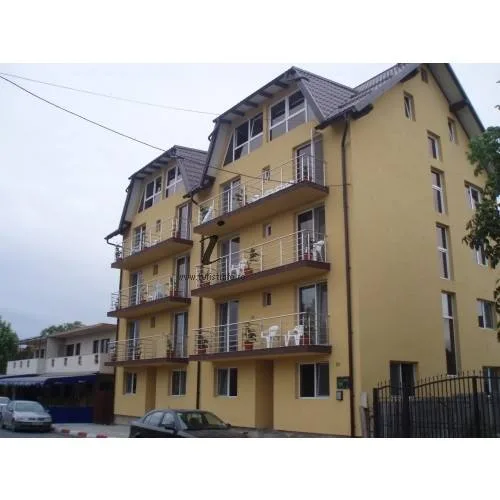 Vila Ardelenilor