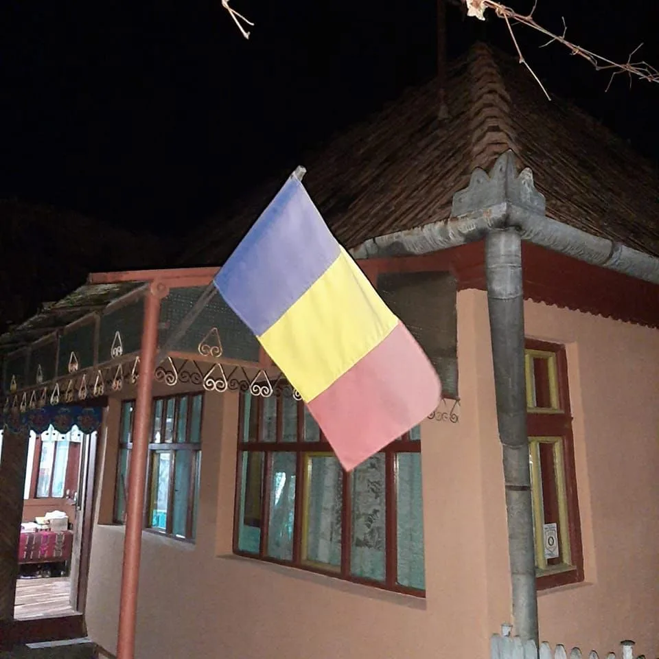 La Fola La Cabana
