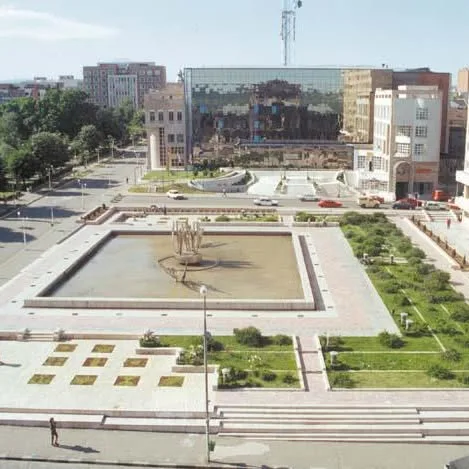 Hoteluri Drobeta Turnu Severin
