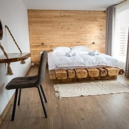 Casa Delia