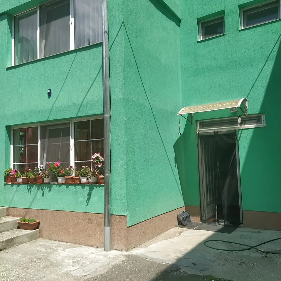 Casa Selen
