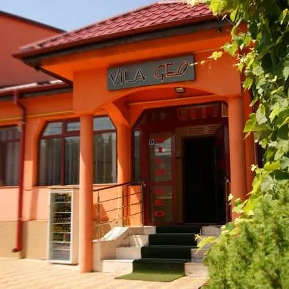 Vila Geo