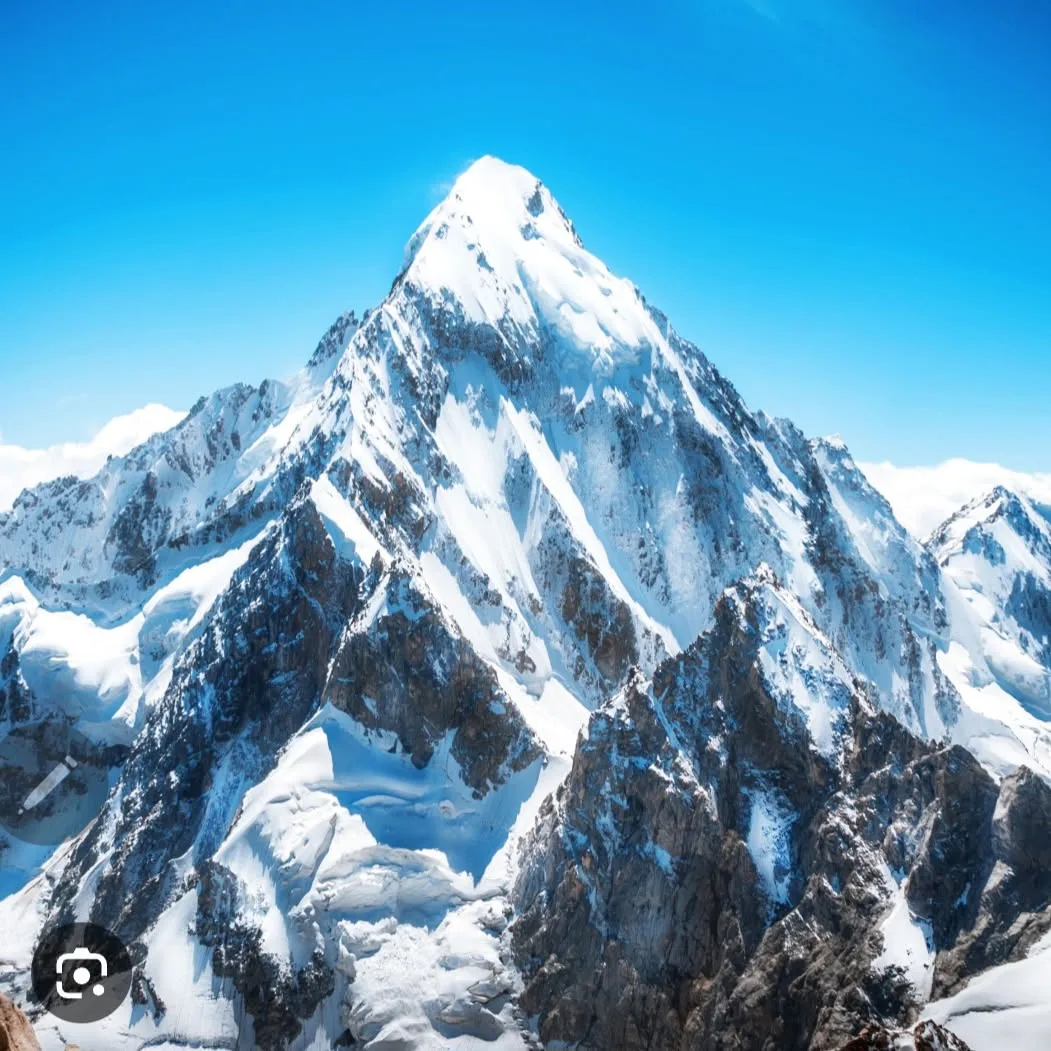 Himalayan Test Restaurant SRL