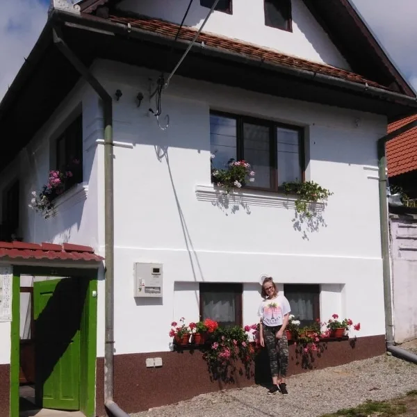 Gruiul Colunului