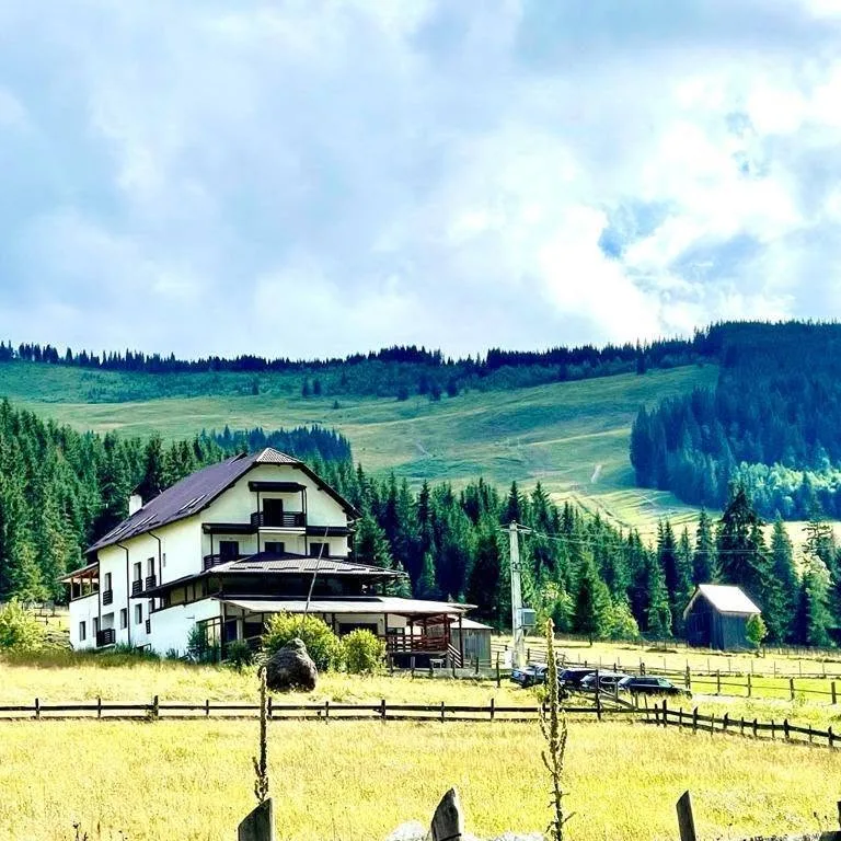 Zen - Boutique Hotel