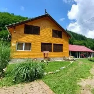 Străuț