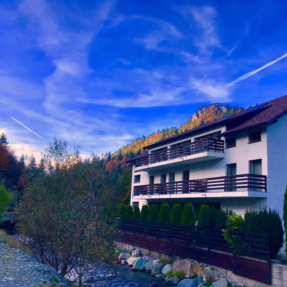 House Of River 2