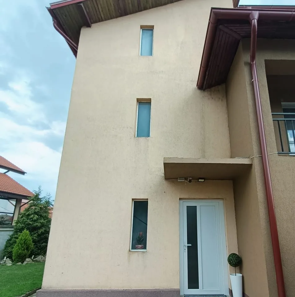 Cozy Apartments Timișoara