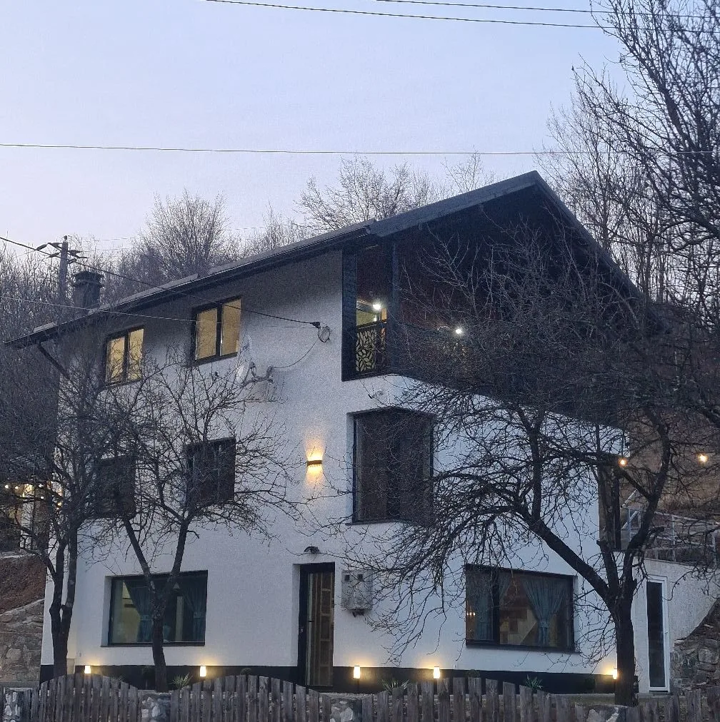 La Nuc