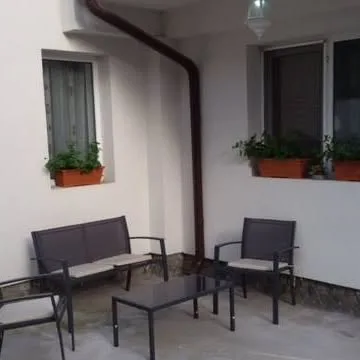 Lala Casa Bunicilor