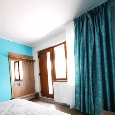 BBS Residence