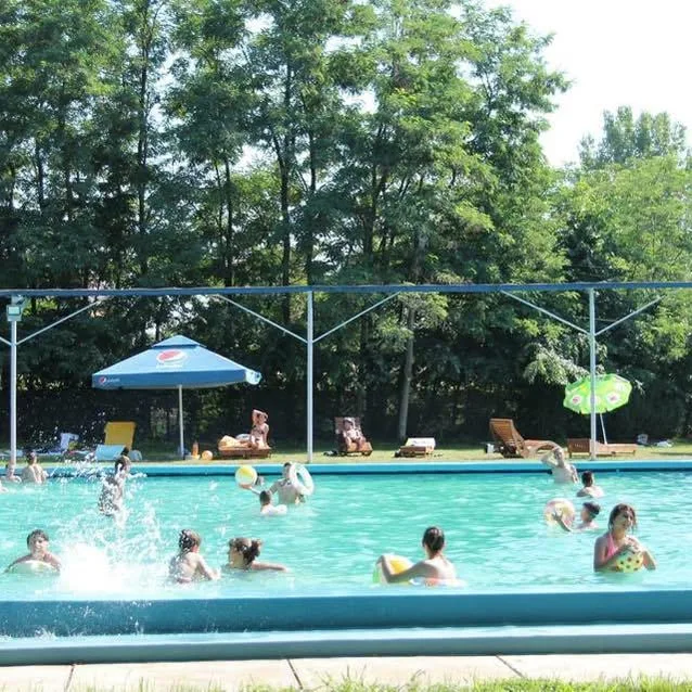 Gradina de Vara GrigDan