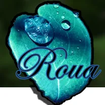 Pensiunea Roua