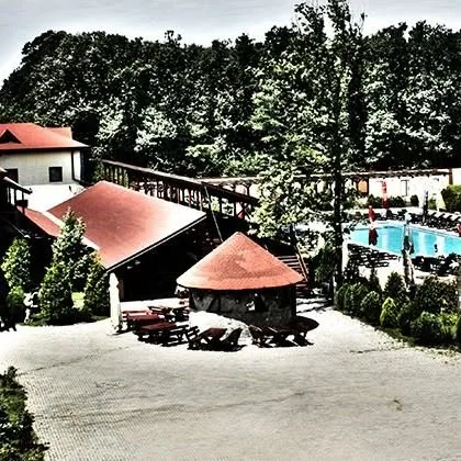 Casa de Piatra
