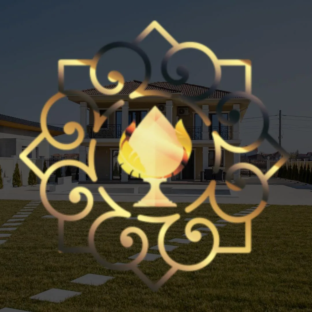 Pensiunea Carpe Diem Spa