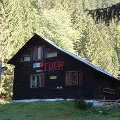 Cabana Cuca