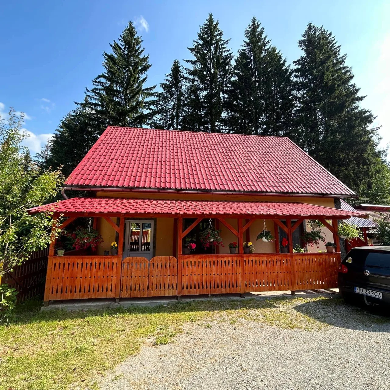 Valea Lui Neag