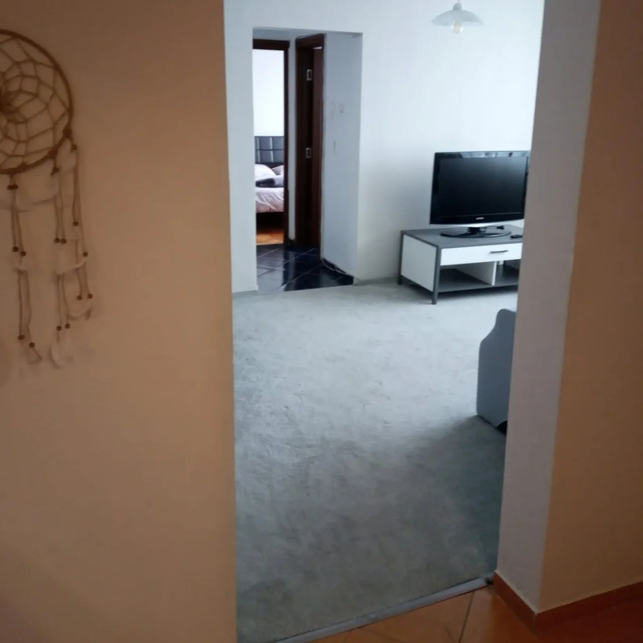 Regim hotelier apartament Piatra Neamt