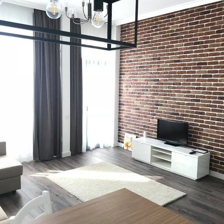 GIA Suites