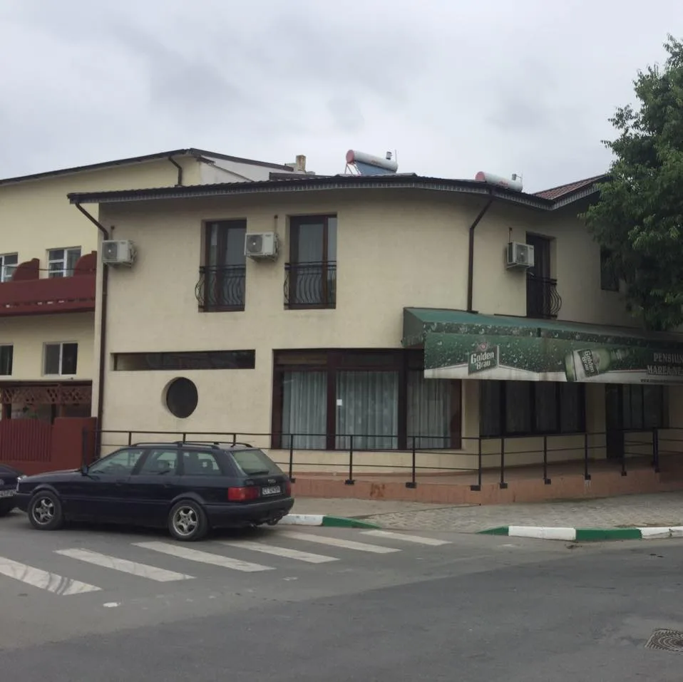 Marea Neagră