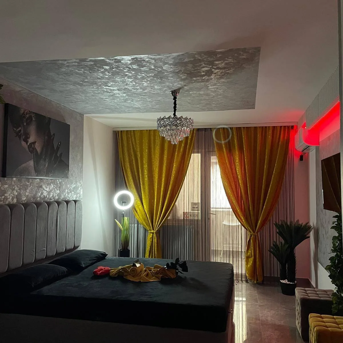 Ana Lux Studio