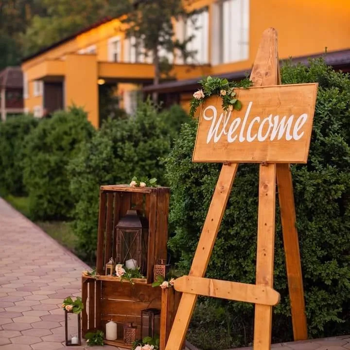 Motel Vinga